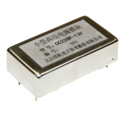 ماژول های ولتاژ CC228-13Y