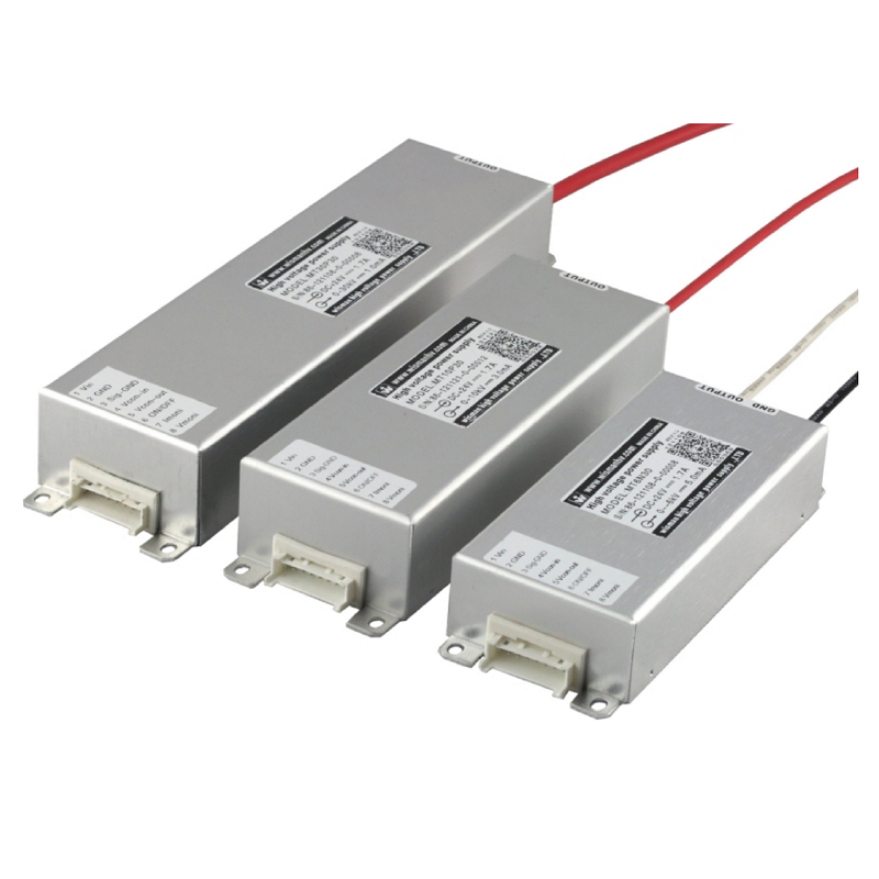 ماژول 3000 ولت High voltage 