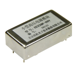 ماژول High Voltage CC228P-14Y