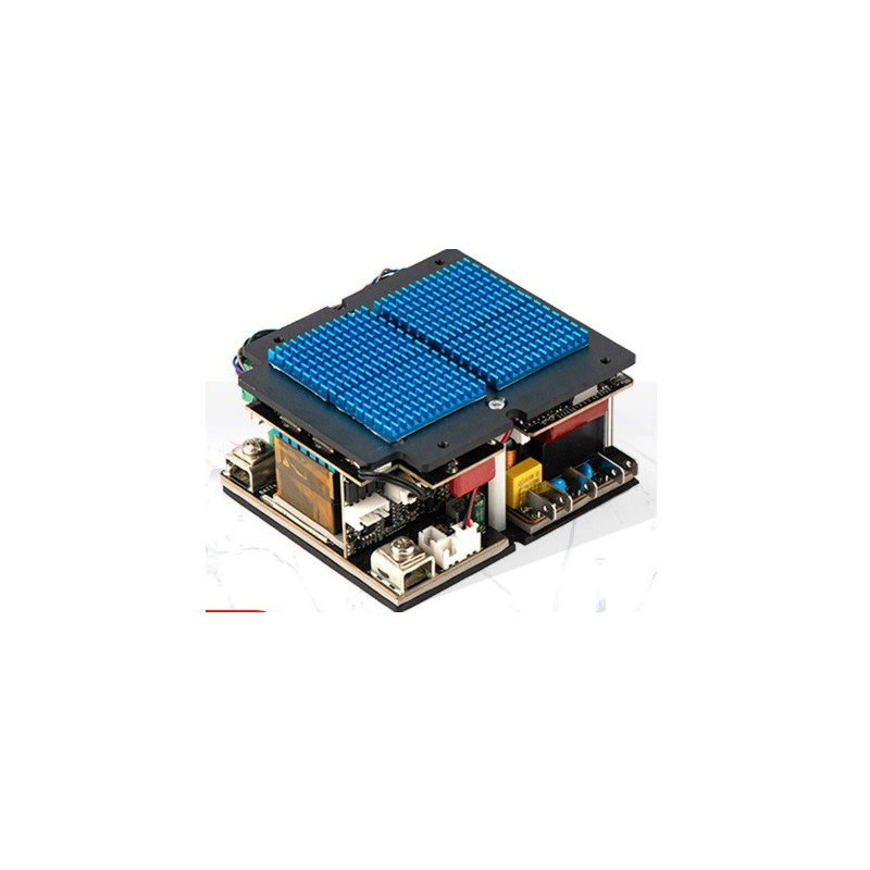 ماژول UPS توان 300 وات 