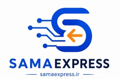 آرا اکسپرس