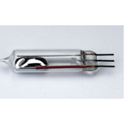 Nanpi Electronic